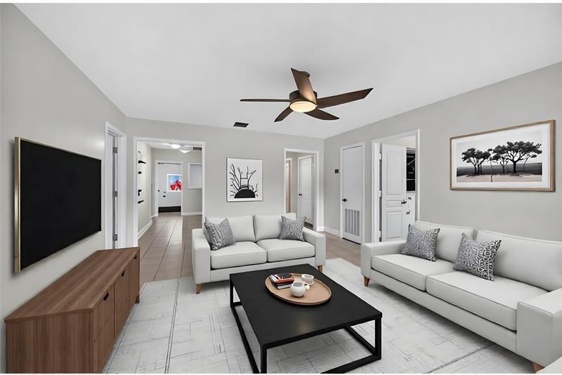 Image 4 of 19 For 5272 4th Ter