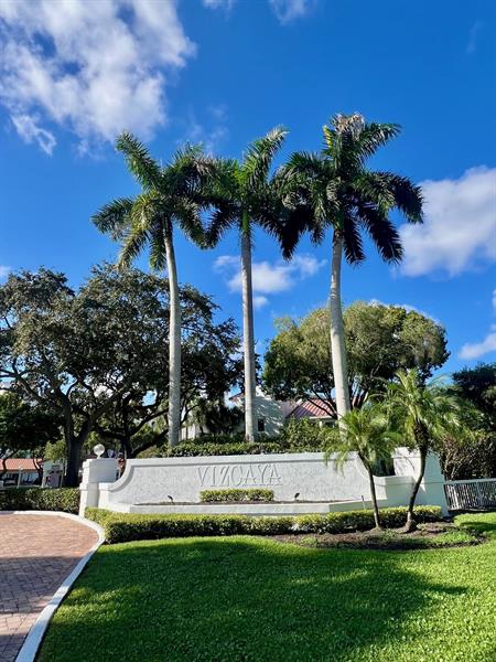 Details for 4126 Palm Aire Dr  262d, Pompano Beach, FL 33069