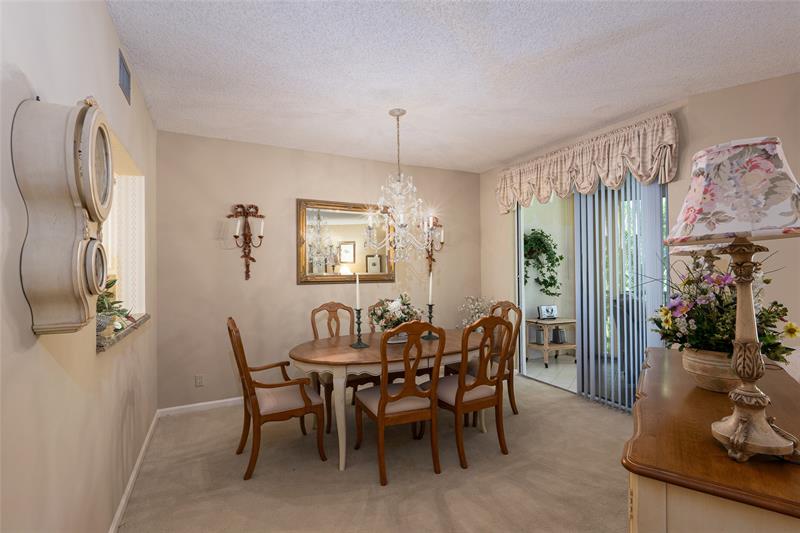 Image 10 of 24 For 4126 Palm Aire Dr  262d