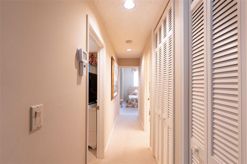 Image 11 of 24 For 4126 Palm Aire Dr  262d