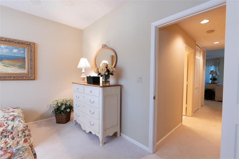 Image 13 of 24 For 4126 Palm Aire Dr  262d