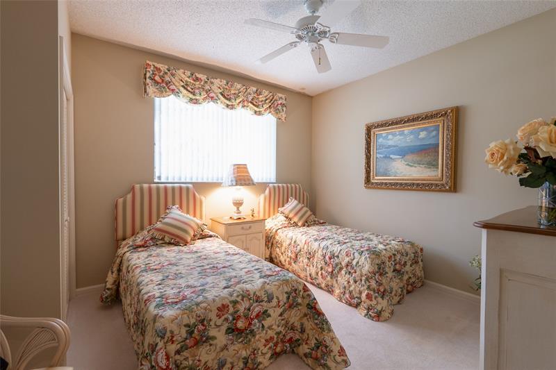 Image 14 of 24 For 4126 Palm Aire Dr  262d