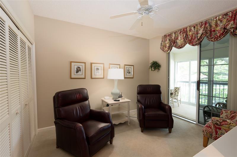 Image 15 of 24 For 4126 Palm Aire Dr  262d