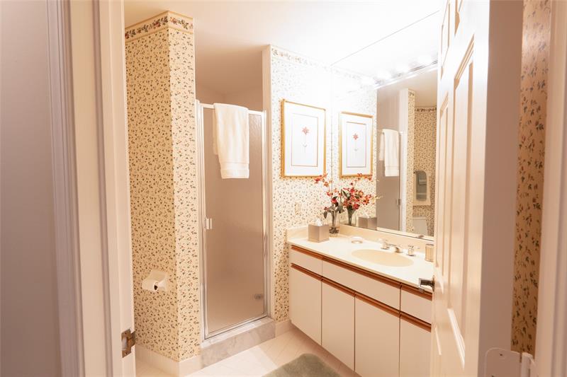 Image 16 of 24 For 4126 Palm Aire Dr  262d