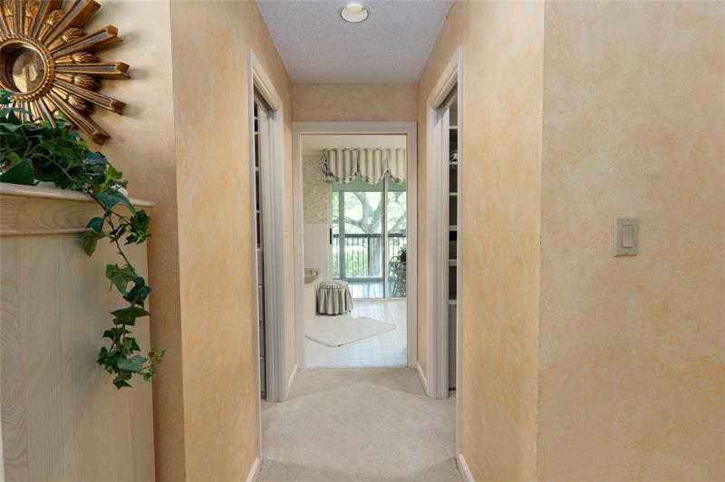 Image 17 of 24 For 4126 Palm Aire Dr  262d