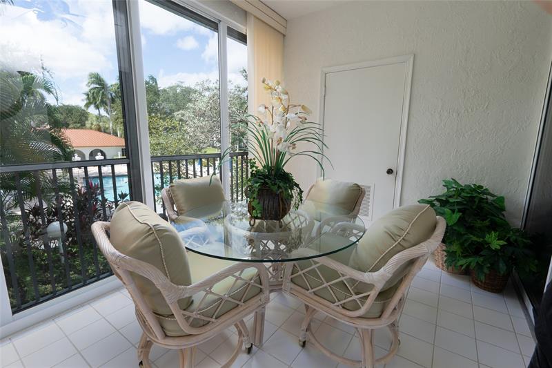 Image 18 of 24 For 4126 Palm Aire Dr  262d