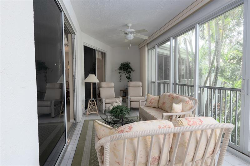 Image 19 of 24 For 4126 Palm Aire Dr  262d