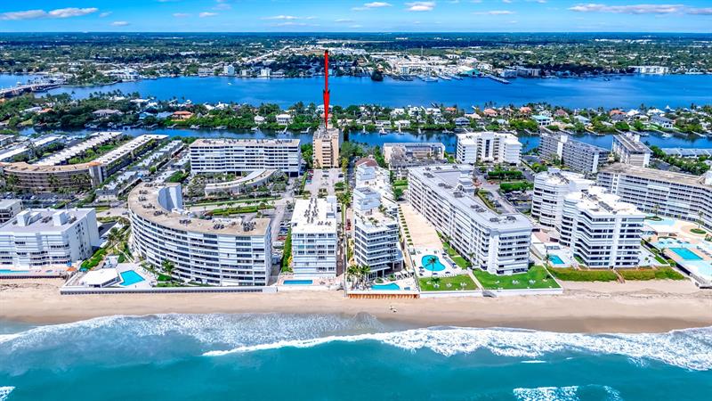 Image 1 of 9 For 3581 Ocean Boulevard  3b