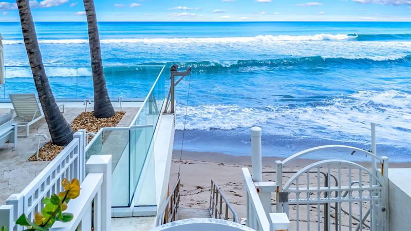 Image 9 of 9 For 3581 Ocean Boulevard  3b