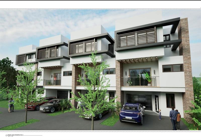 Details for 800 43rd St  , Oakland Park, FL 33334