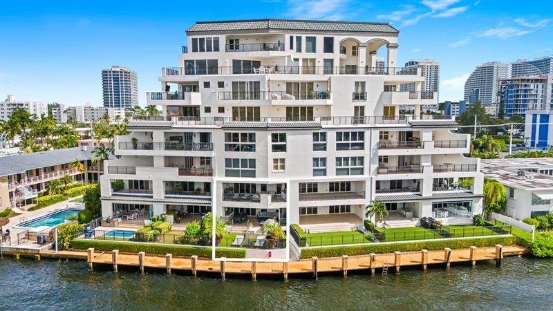 Details for 615 Bayshore Dr  103, Fort Lauderdale, FL 33304