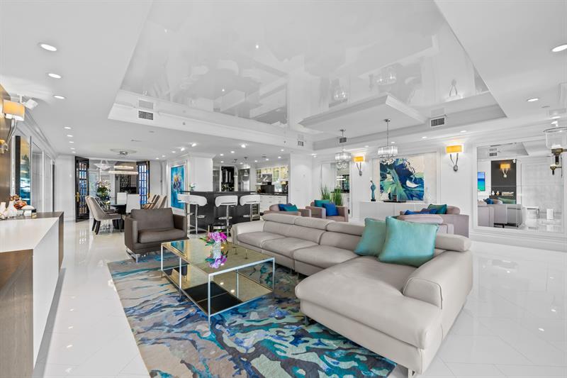 Image 10 of 30 For 615 Bayshore Dr  103