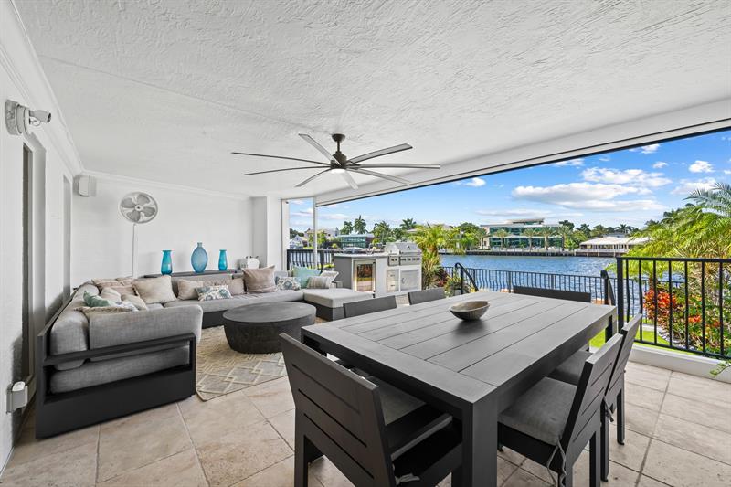 Image 11 of 30 For 615 Bayshore Dr  103