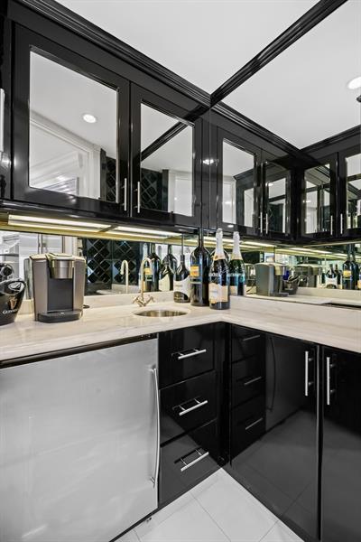 Image 15 of 30 For 615 Bayshore Dr  103