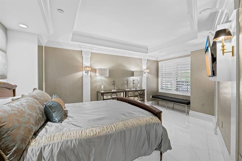 Image 17 of 30 For 615 Bayshore Dr  103