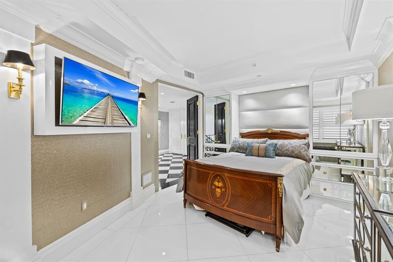 Image 18 of 30 For 615 Bayshore Dr  103