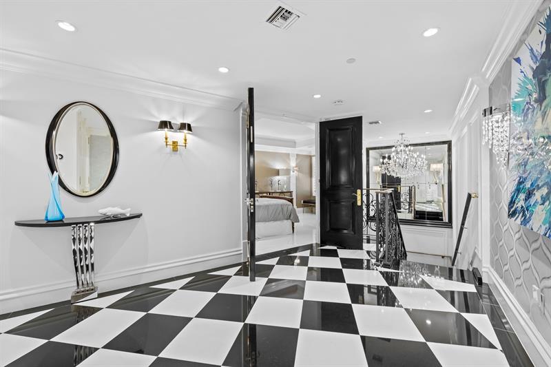 Image 20 of 30 For 615 Bayshore Dr  103