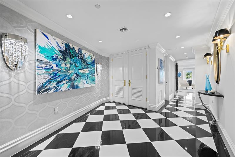 Image 21 of 30 For 615 Bayshore Dr  103