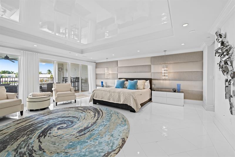 Image 22 of 30 For 615 Bayshore Dr  103