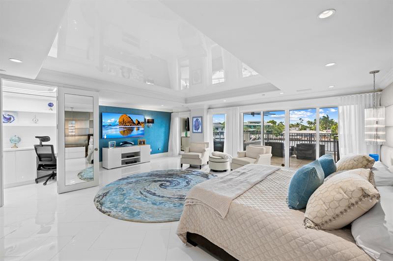 Image 23 of 30 For 615 Bayshore Dr  103