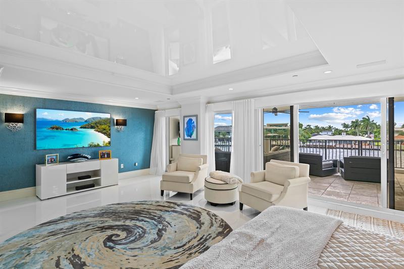 Image 24 of 30 For 615 Bayshore Dr  103