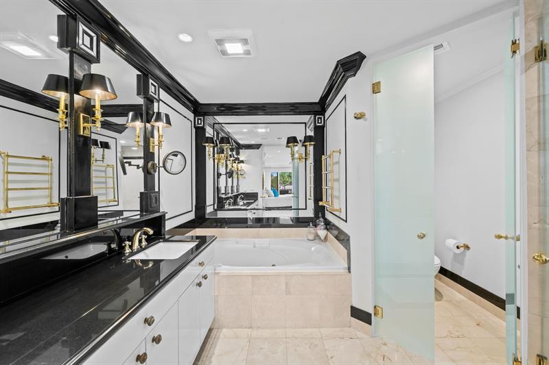 Image 25 of 30 For 615 Bayshore Dr  103