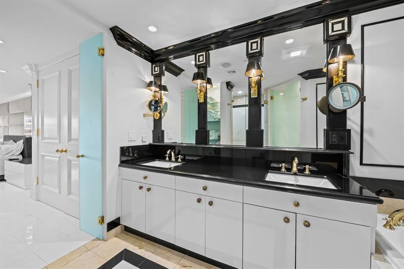 Image 26 of 30 For 615 Bayshore Dr  103