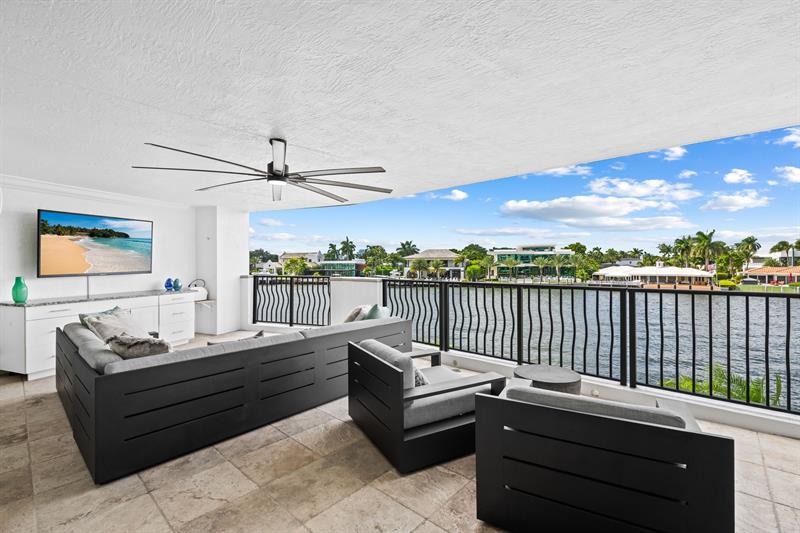 Image 27 of 30 For 615 Bayshore Dr  103