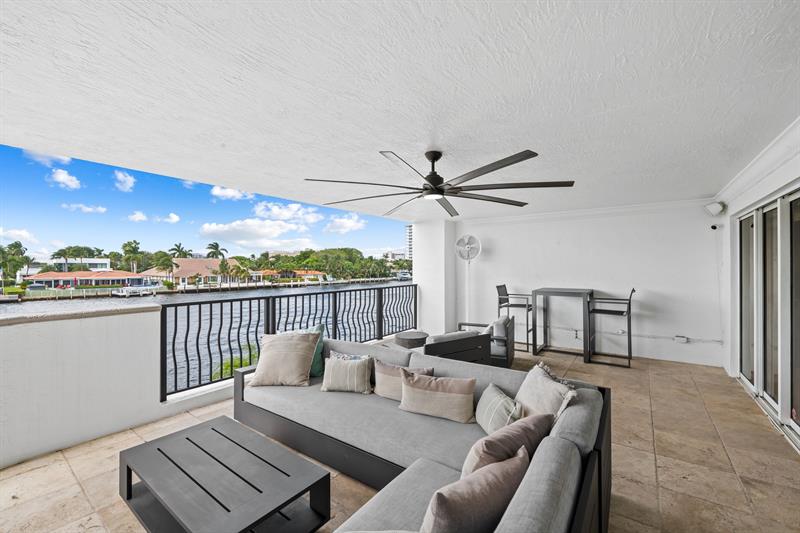 Image 28 of 30 For 615 Bayshore Dr  103