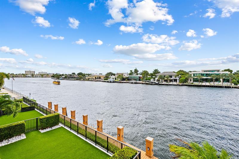 Image 29 of 30 For 615 Bayshore Dr  103