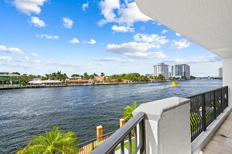 Image 30 of 30 For 615 Bayshore Dr  103