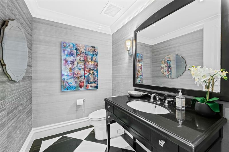 Image 5 of 30 For 615 Bayshore Dr  103