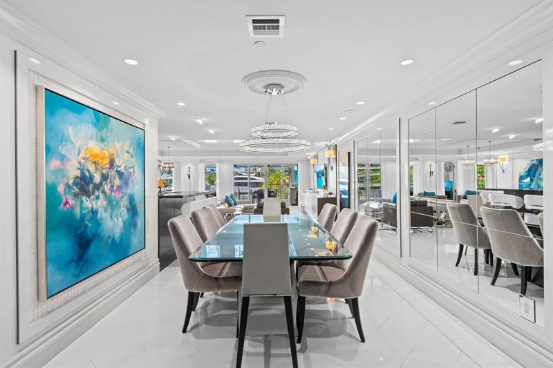 Image 7 of 30 For 615 Bayshore Dr  103