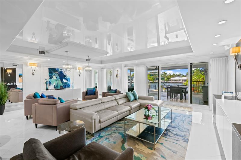 Image 8 of 30 For 615 Bayshore Dr  103