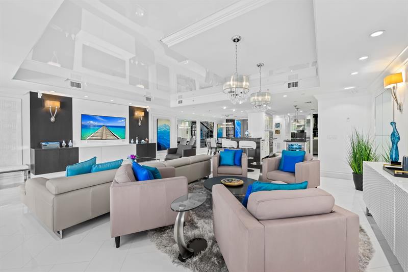 Image 9 of 30 For 615 Bayshore Dr  103