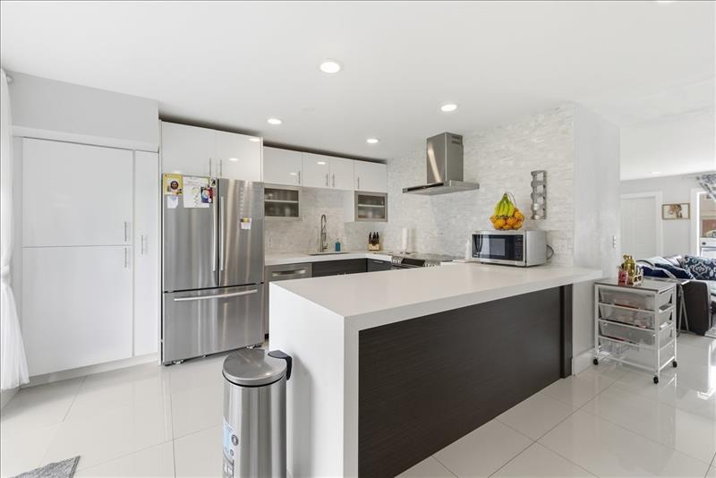 Details for 3370 Beau Rivage Dr  2x, Pompano Beach, FL 33064