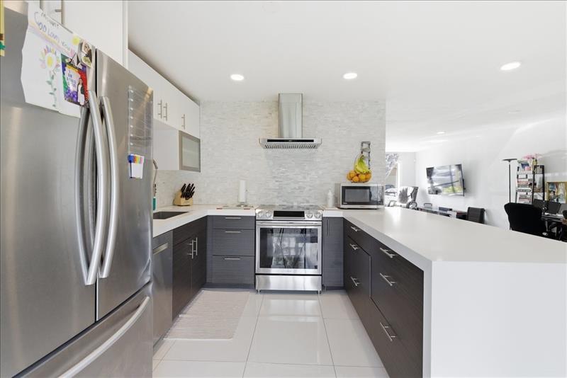Image 11 of 30 For 3370 Beau Rivage Dr  2x