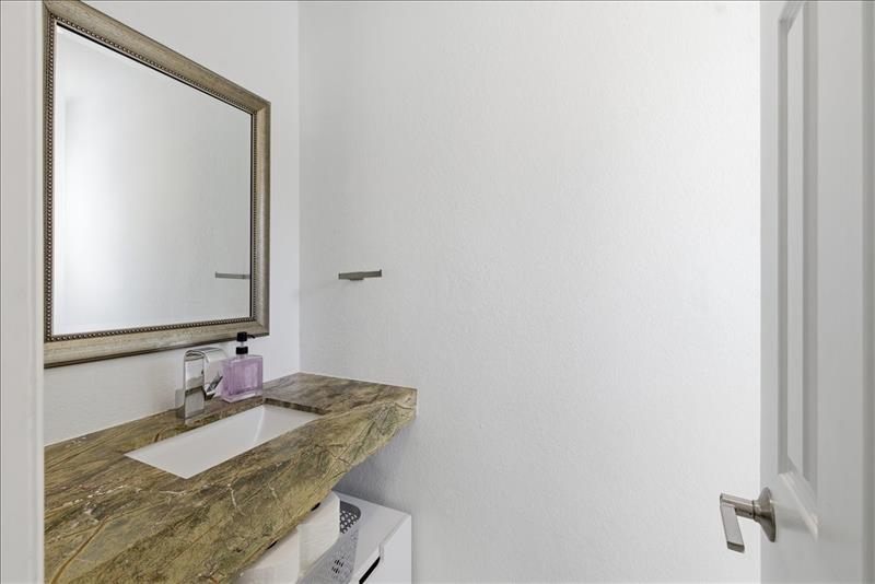 Image 12 of 30 For 3370 Beau Rivage Dr  2x