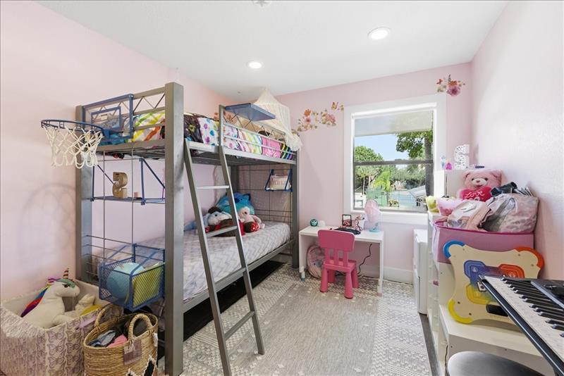 Image 14 of 30 For 3370 Beau Rivage Dr  2x