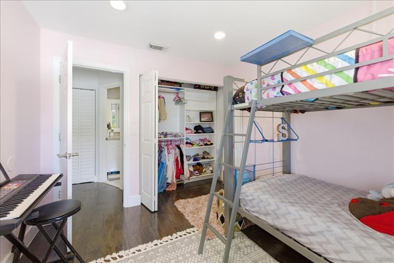 Image 15 of 30 For 3370 Beau Rivage Dr  2x