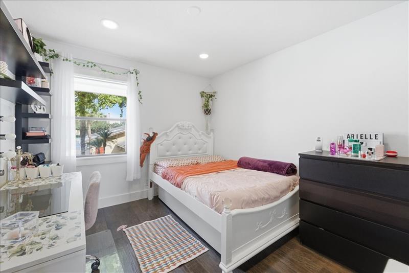 Image 17 of 30 For 3370 Beau Rivage Dr  2x