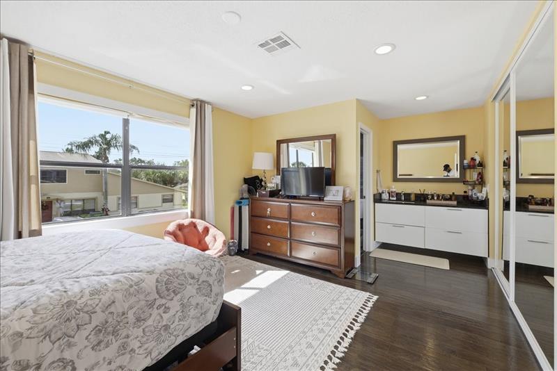 Image 20 of 30 For 3370 Beau Rivage Dr  2x
