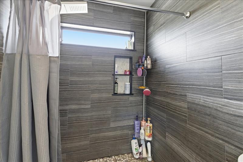 Image 22 of 30 For 3370 Beau Rivage Dr  2x