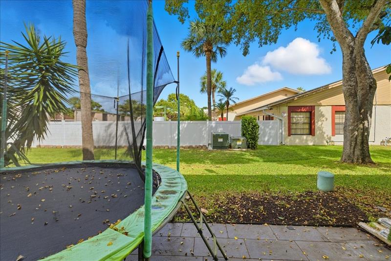 Image 23 of 30 For 3370 Beau Rivage Dr  2x