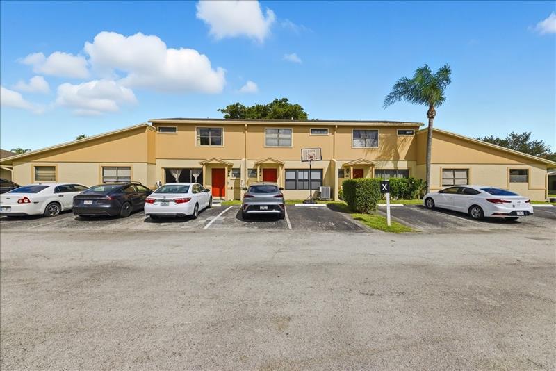 Image 24 of 30 For 3370 Beau Rivage Dr  2x