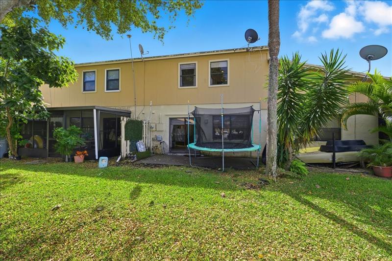 Image 26 of 30 For 3370 Beau Rivage Dr  2x