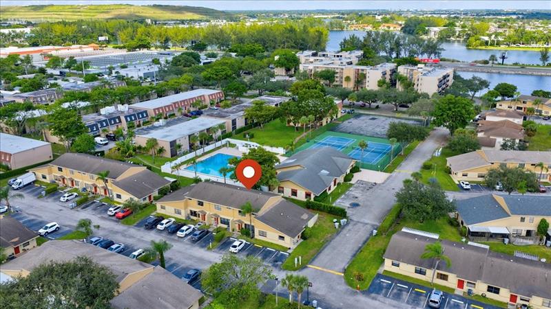 Image 27 of 30 For 3370 Beau Rivage Dr  2x