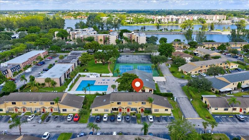 Image 28 of 30 For 3370 Beau Rivage Dr  2x