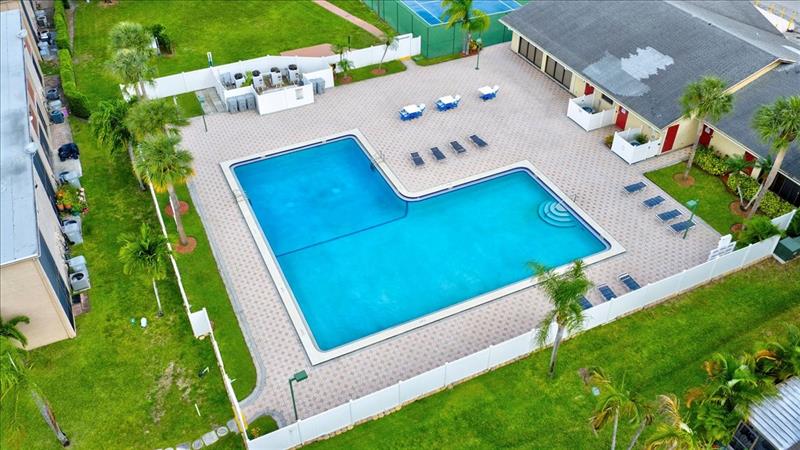 Image 29 of 30 For 3370 Beau Rivage Dr  2x
