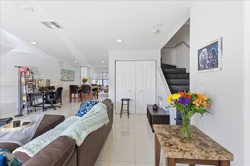 Image 3 of 30 For 3370 Beau Rivage Dr  2x